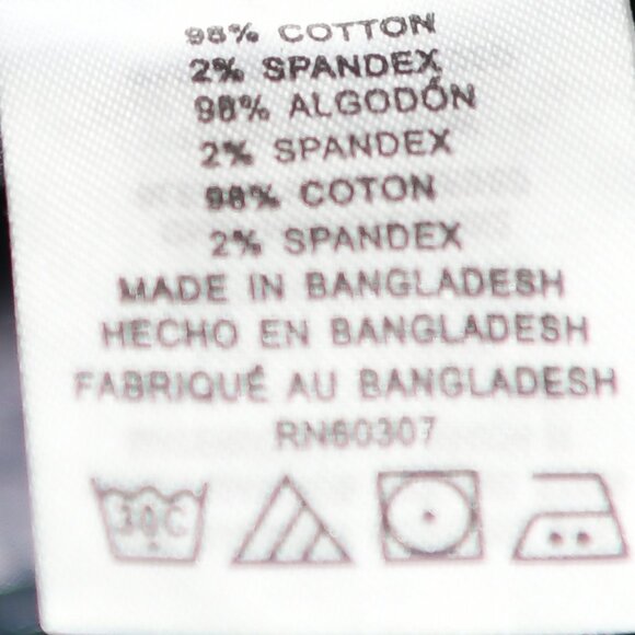 Union Bay Men's Cargo Short‎ - Picture 9 of 9